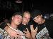 CrOMe38 photo # 10
