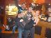 CrOMe38 photo # 1