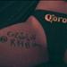 CrZyInLuV's verified photo