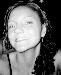CraZyTiNk05 photo # 7