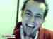 CraigDavid photo # 7