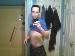 Craigf27 photo # 1