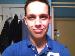 Craigf27 photo # 2