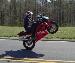 Crash83 photo # 2