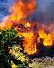 CrashFireRescue photo # 1