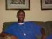 Crawford22 photo # 1