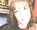 Crazd4xKitty photo # 7