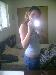 CrazeeCanuck photo # 2