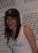 Crazy2me photo # 1