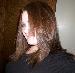 Crazy4Him69 photo # 3