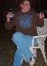 Crazy4Him69 photo # 9