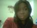 CrazyBeautiful2 photo # 1