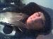 CrazyBoiPJ photo # 2