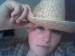 CrazyBoiPJ photo # 3