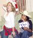 CrazyCandice photo # 9