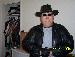 CrazyCowboy photo # 4