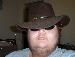 CrazyCowboy photo # 5