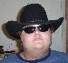 CrazyCowboy photo # 7