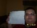 CrazyCowboy's verified photo