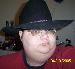 CrazyCowboy photo # 10