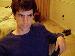 CrazyDave photo # 1