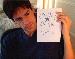 CrazyDave's verified photo