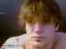 CrazyDream99 photo # 7
