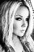CrazyKelse photo #12