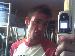 CrazyMan87 photo # 2