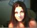 CrazyMelz69 photo # 1