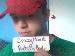 CrazyMoe's verified photo