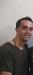 CrazySerb photo # 6