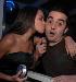 CrazySerb photo # 4