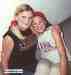 CrazySexyLaura photo # 7