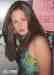 CrazySexyLaura photo # 8