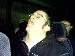 CrazyTongue photo # 2