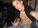CrazyTrent photo # 5