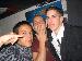 CrazyTrent photo # 6