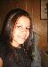 CrazyXLooLoo09 photo # 2
