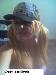 Crazy_Cool photo # 2