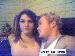 Crazy_Cool photo # 5