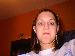 Crazy_Cutie photo # 1