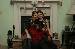 Crazy_Cutie photo # 9