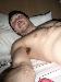 Crazy_K69 photo # 5