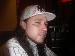 Crazy_K69 photo # 4