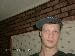Crazyhey420 photo # 1