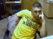 Crazyjim57 photo # 1