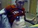 Crazyjim57 photo # 3
