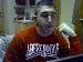 Crazyjim57 photo # 4