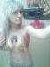 CreepyCreature photo # 9